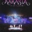 KARA 1st JAPAN TOUR 2012 KARASIA