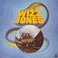 Wizz Jones