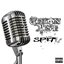Spit