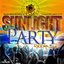 Sunlight Party Riddim