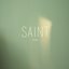 Saint