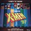 X-Men '97 Theme (From "X-Men '97")