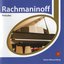 Rachmaninoff: Preludes