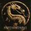 Mortal Kombat - Original Motion Picture Soundtrack