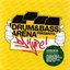 Drum & Bass Arena Presents DJ Hype (CD1)