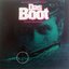 Das Boot (Original Soundtrack)