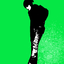 Avatar for alforecca