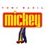 Mickey (Remixes)