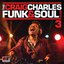 The Craig Charles Funk & Soul Club, Vol. 3