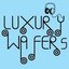 Luxury Wafers Sessions