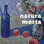 Natura Morta