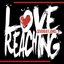 Love Reaching