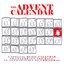 The Advent Calendar 14 - Christmas Songs