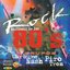 Rock 80'S