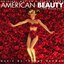 American Beauty Soundtrack