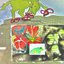 frogtopia [Explicit]
