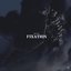 Fixation - Single