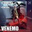 VENENO