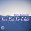 Far But So Close - Single