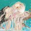 Chobits New Ending Theme Ningyo Hime - Single