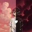 The Shadow Realm (Remixes)