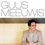 Guus Meeuwis