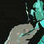 Avatar for Vahmurka