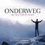 Onderweg (De reis van je leven)