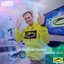ASOT 1003 - A State Of Trance Episode 1003