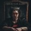House of the dragon - Single