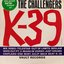 K-39