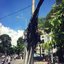 Undefined Perspective
