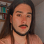 Avatar de bastimapache