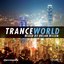 Trance World, Vol. 9