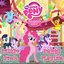 Friendship Is Magic: Pinkie Pie's Party Playlist