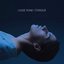 Stargaze - EP