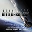 Star Trek Into Darkness - Music from the Motion Picture