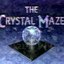 The Crystal Maze