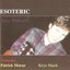Esoteric