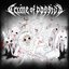 Crime of Passion - Single