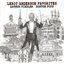 Leroy Anderson Favorites