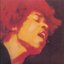 Electric Ladyland IV (disc 2)