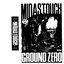 Ground Zero (Demo - Incomplete)