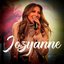 Jozyanne (Ao Vivo)