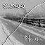 Moss/Nadja 3" Split CD