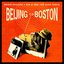 Beijing To Boston