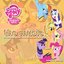 My Little Pony: Friendship is Magic - Season 3