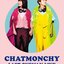 CHATMONCHY LAST ONEMAN LIVE ～I Love CHATMONCHY～