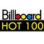 Billboard Hot 100 Singles Chart