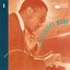 The Complete Blue Note Recordings - Disc 1